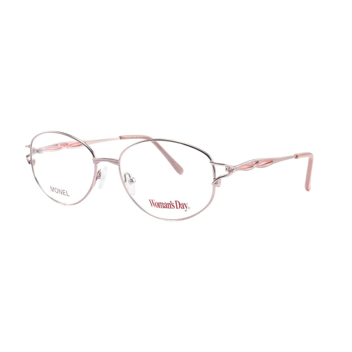 LIMITED EDITIONS 102 Eyeglasses - view 5